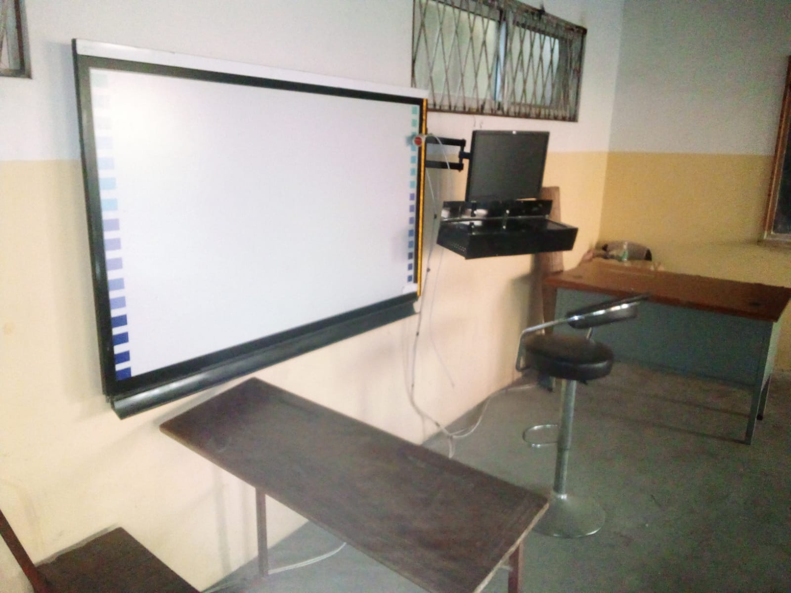 WhatsApp Image 2025-07-31 at 04.38.03 (1)