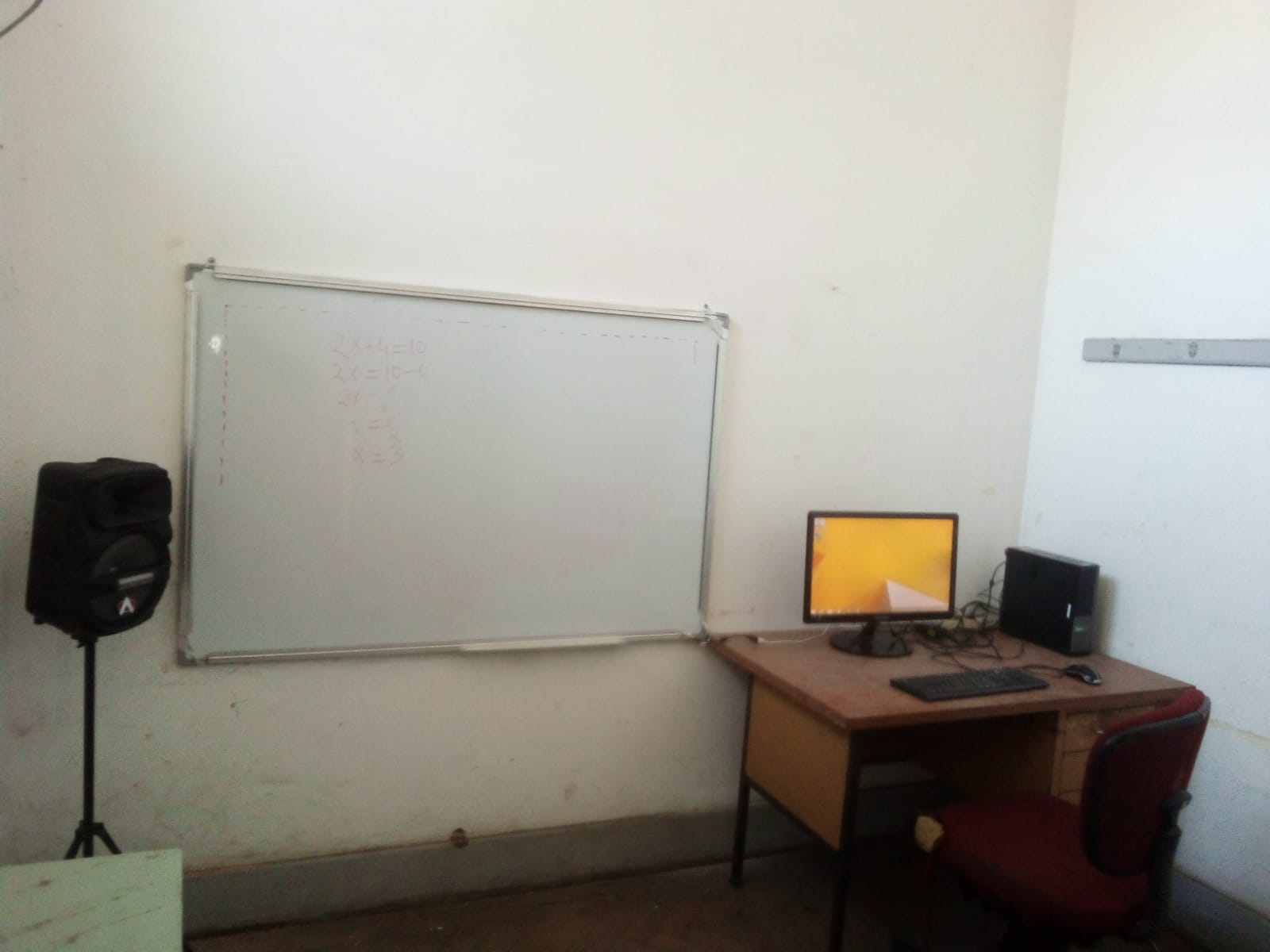 WhatsApp Image 2025-07-31 at 04.38.03 (2)