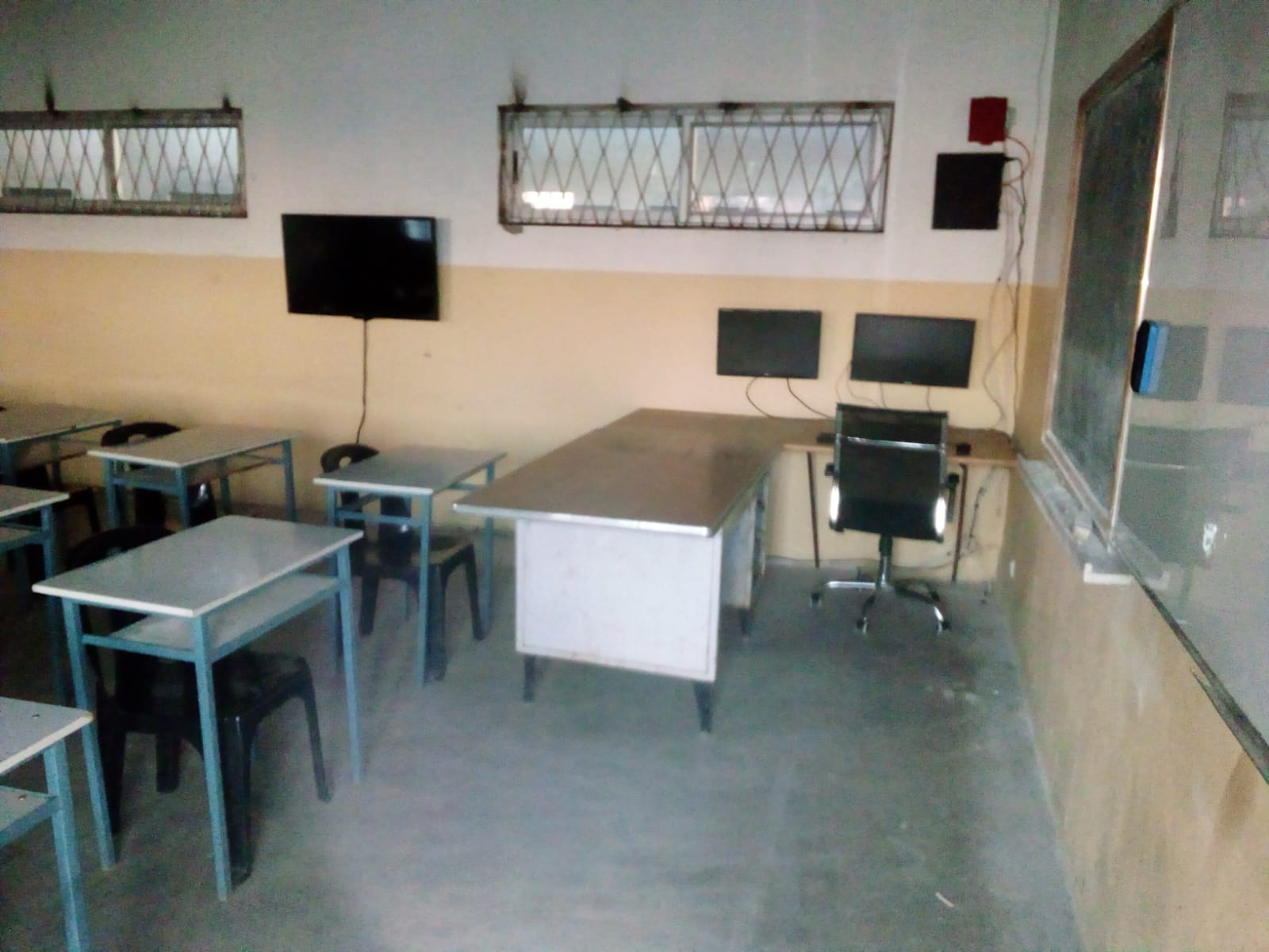 WhatsApp Image 2025-07-31 at 04.38.03