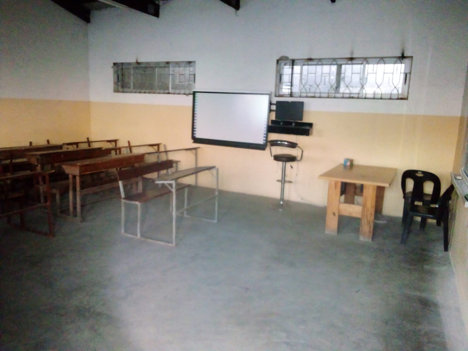 WhatsApp Image 2025-07-31 at 05.02.46